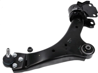 Track Control Arm Right LEMFORDER